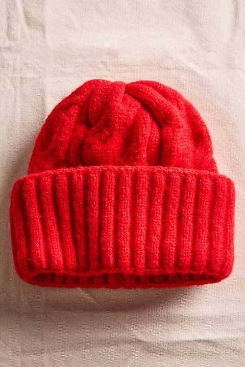 Free People Coast Line Beanie- 3 Colours