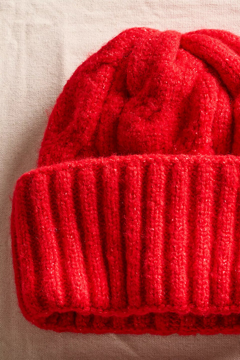 Free People Coast Line Beanie- 3 Colours