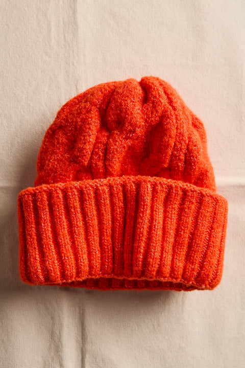 Free People Coast Line Beanie- 3 Colours
