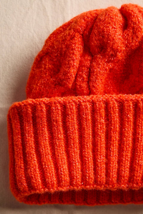 Free People Coast Line Beanie- 3 Colours