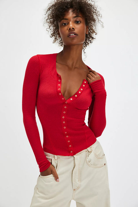 Free People Going Places Cardigan- 2 Colours