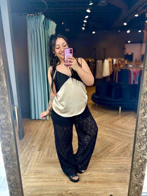 Vero Moda Joy Tank Top