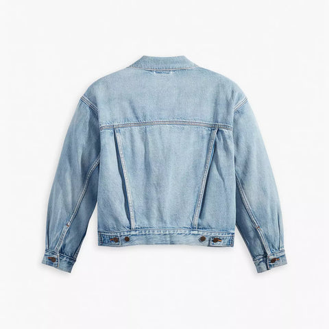 Levi's 90s Trucker Jacket