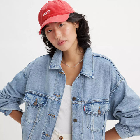 Levi's 90s Trucker Jacket