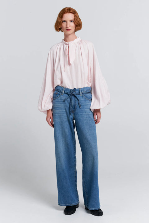 Levi's XL Straight Denim- 3 Colours