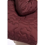 Rino & Pelle Amirance Quilted Shopper- 3 Colours