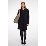 Rino & Pelle Amirance Quilted Shopper- 3 Colours