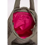 Rino & Pelle Amirance Quilted Shopper- 3 Colours