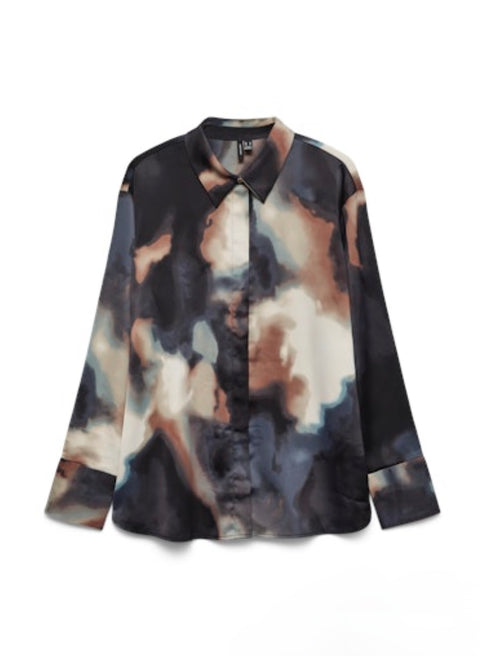 Vero Moda Joa  Blouse