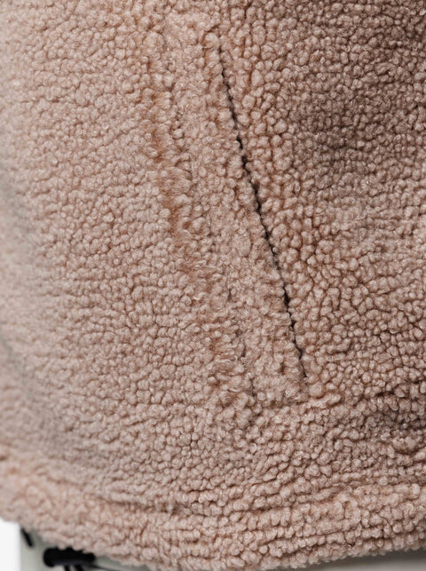 Kuwalla Polar Warm Vest