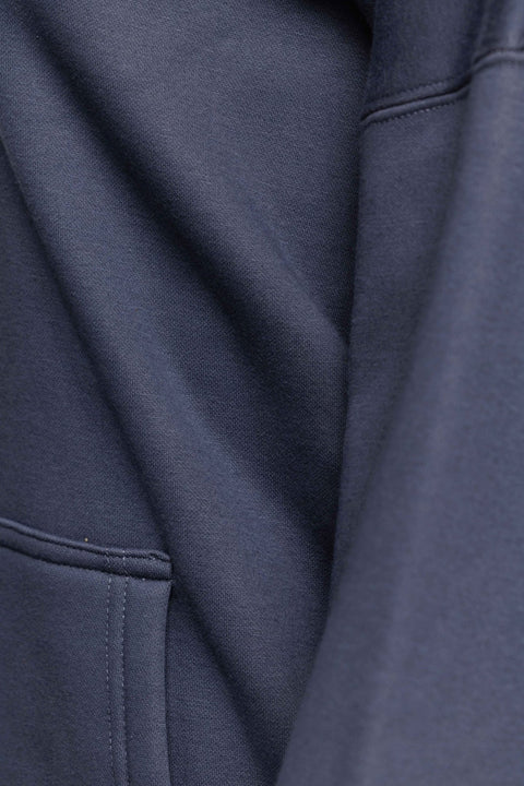 Kuwalla Boyfriend Hoodie