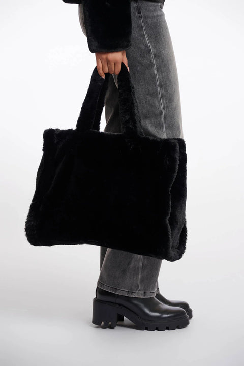 Rino & Pelle Daan Big Shopper- 2 Colours