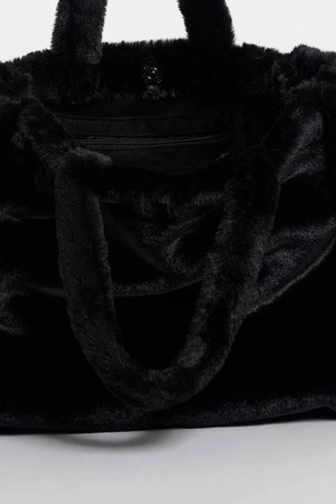 Rino & Pelle Daan Big Shopper- 2 Colours