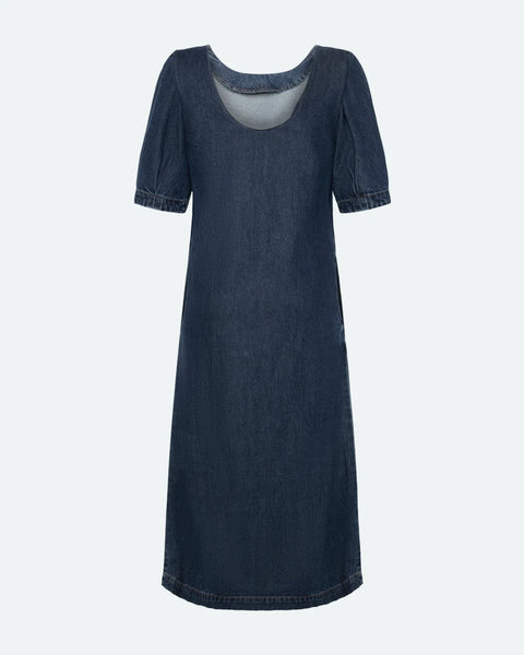 Minimum Dalila Maxi Dress