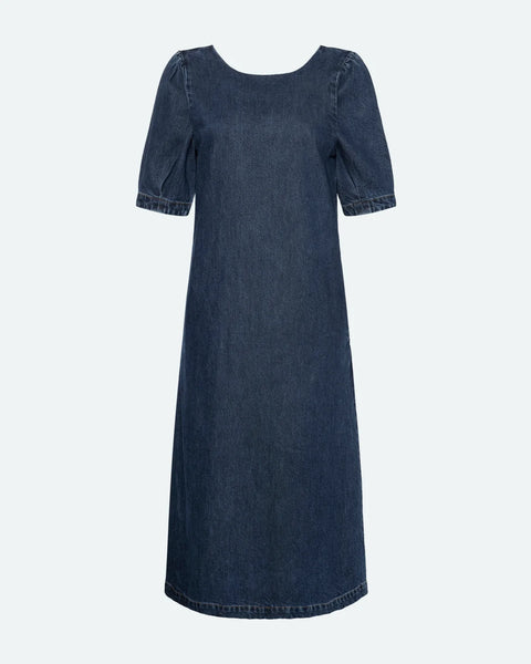 Minimum Dalila Maxi Dress