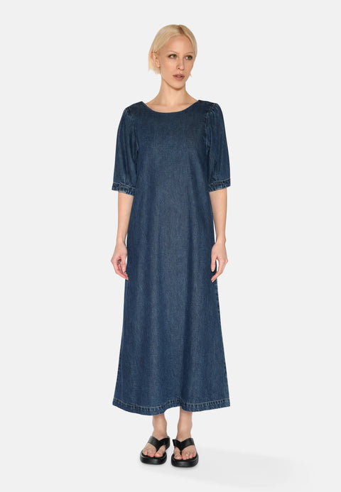 Minimum Dalila Maxi Dress