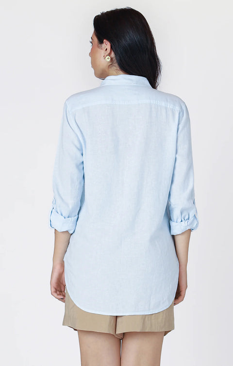 Aurora Utility Shirt