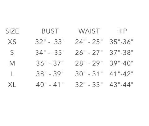 Saltwater Luxe Pris Sweater