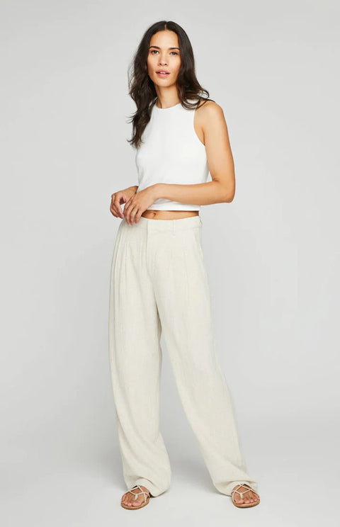 Gentle Fawn Elliot Pant