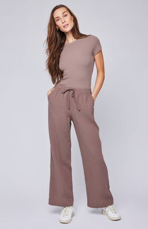 Gentle Fawn Alta Pant