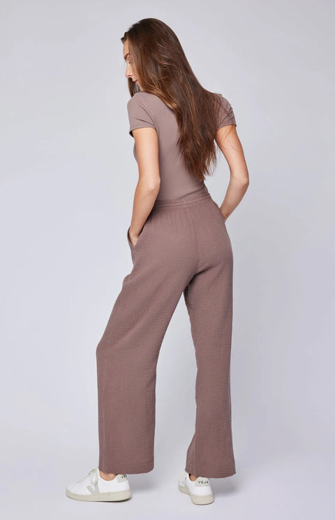 Gentle Fawn Alta Pant