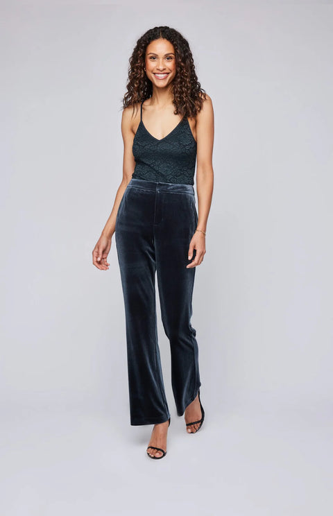 Gentle Fawn Alice Pant