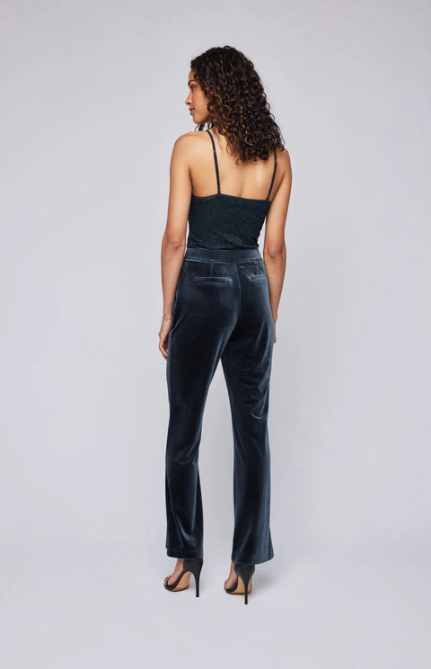 Gentle Fawn Alice Pant