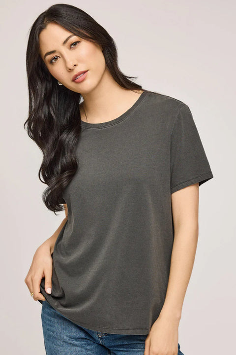 Gentle Fawn Victoria Shirt- 2 Colours