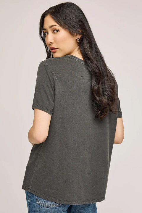 Gentle Fawn Victoria Shirt- 2 Colours