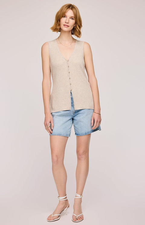 Gentle Fawn Miles Tank