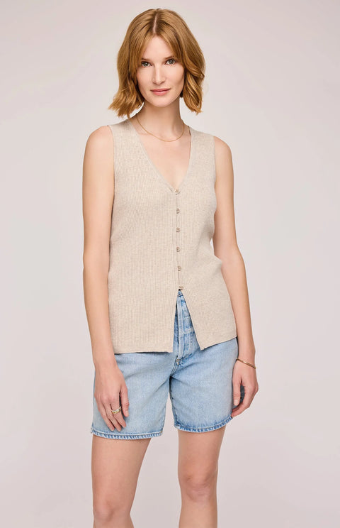 Gentle Fawn Miles Tank