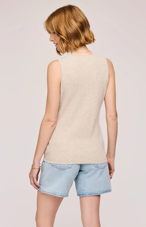 Gentle Fawn Miles Tank