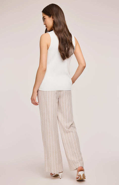 Gentle Fawn Finley Pants