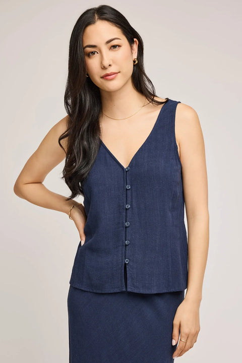 Gentle Fawn Jules Top- 3 Colours