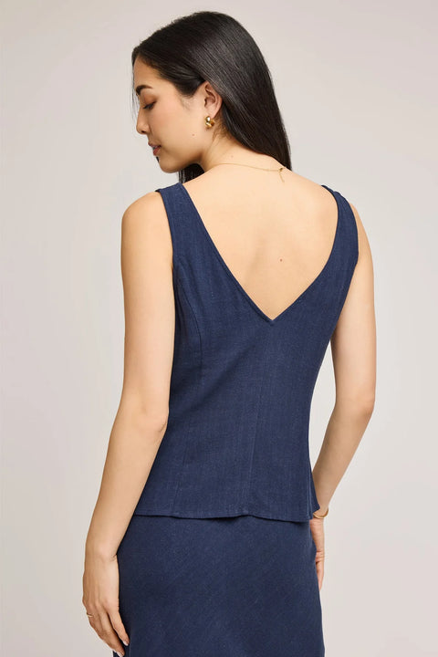 Gentle Fawn Jules Top- 3 Colours