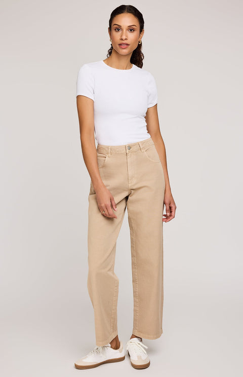 Gentle Fawn Shania Ringer- 2 Colours