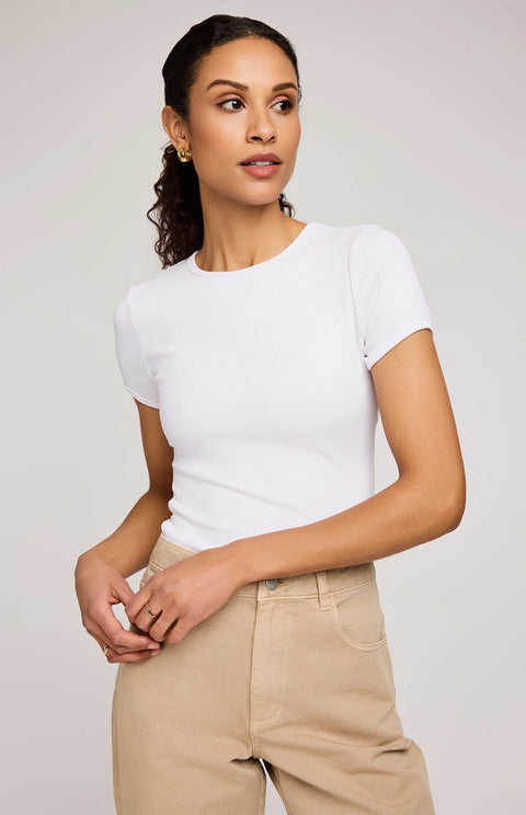 Gentle Fawn Shania Ringer- 2 Colours