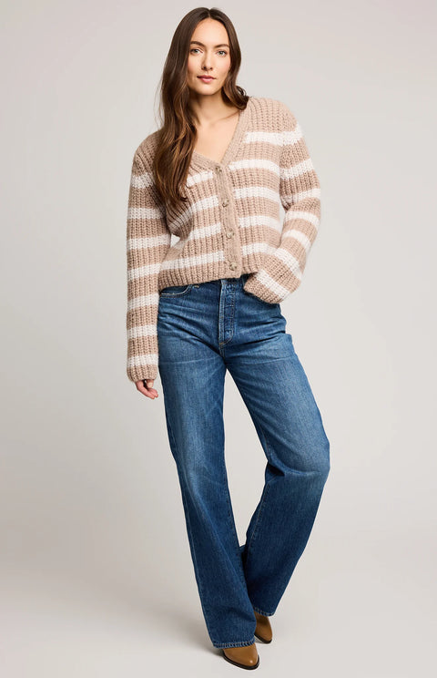 Gentle Fawn Melanie Cardigan- 2 Colours