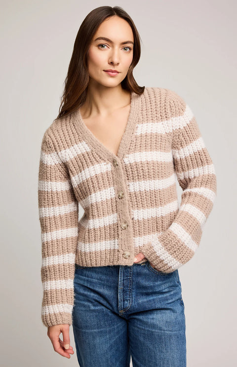 Gentle Fawn Melanie Cardigan- 2 Colours