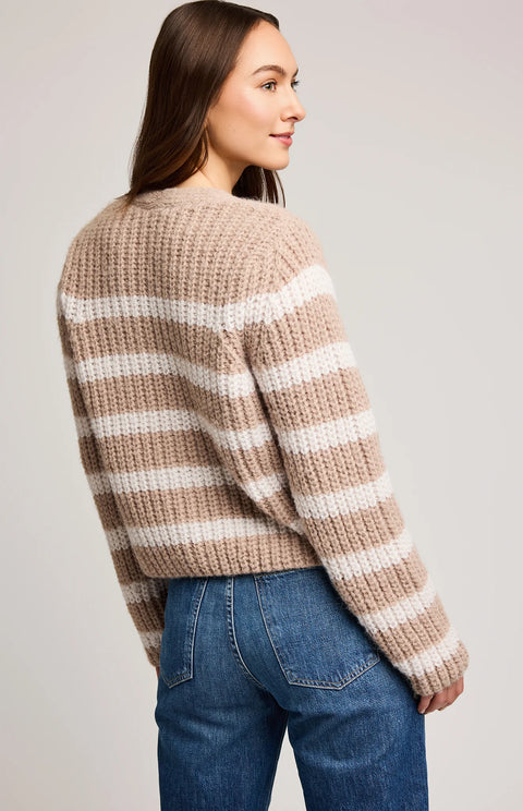Gentle Fawn Melanie Cardigan- 2 Colours