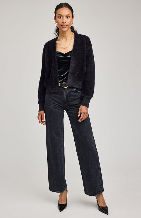 Gentle Fawn Theodora Cardigan- 2 Colours