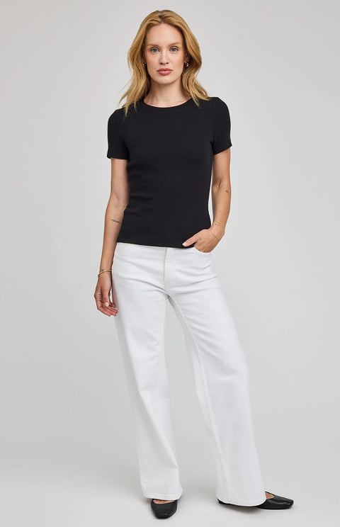 Gentle Fawn Tate T-Shirt- 3 Colours