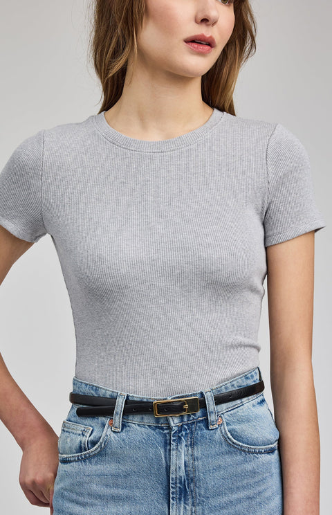 Gentle Fawn Tate T-Shirt- 3 Colours