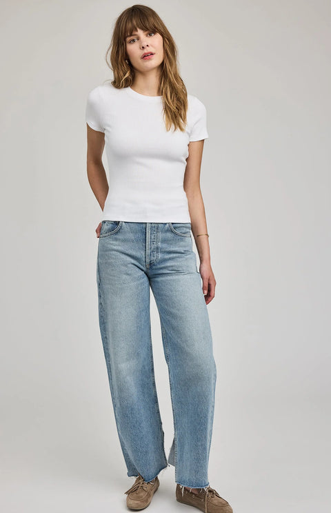 Gentle Fawn Tate T-Shirt- 3 Colours