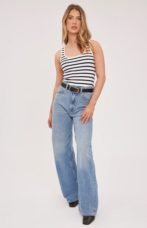 Gentle Fawn Sierra Tank- 2 Colours