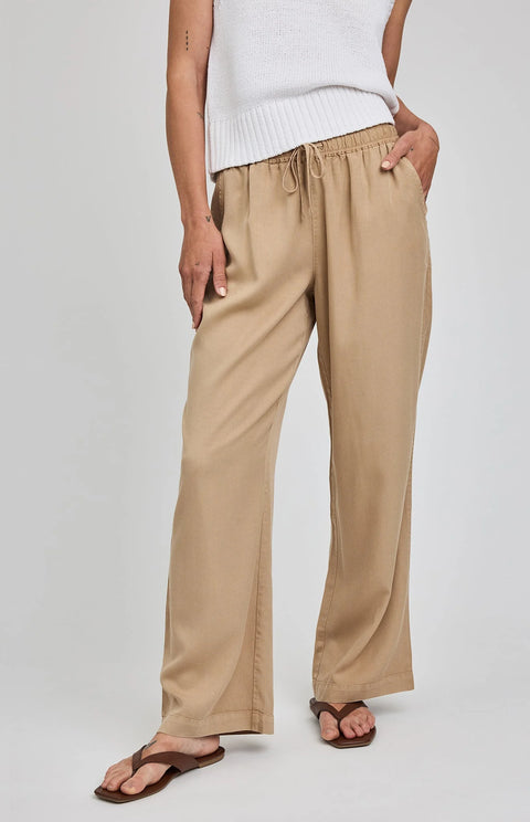 Gentle Fawn Gabriel Pant- 2 Colours