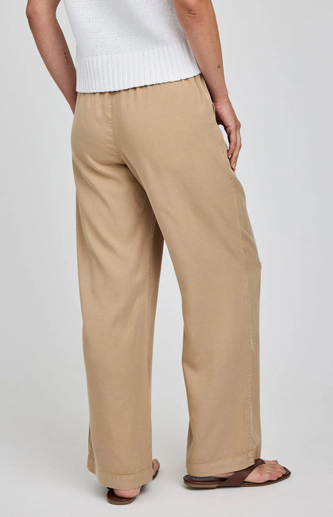 Gentle Fawn Gabriel Pant- 2 Colours