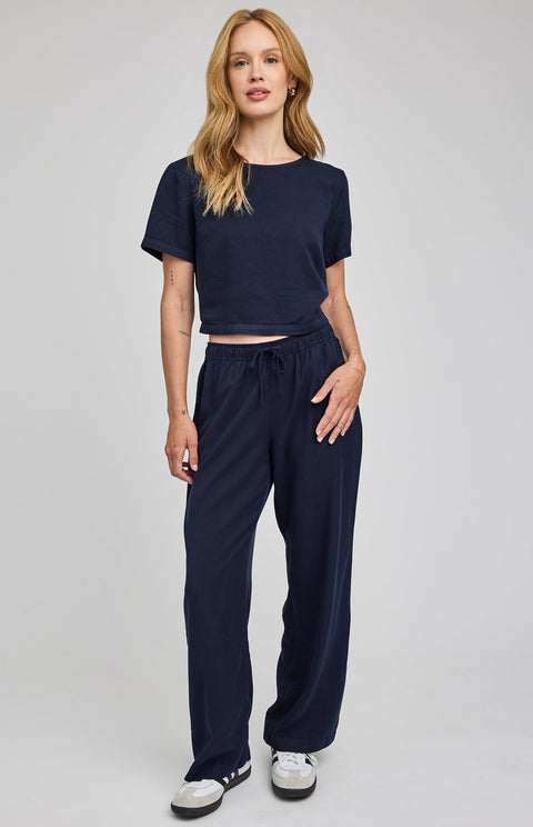 Gentle Fawn Gabriel Pant- 2 Colours
