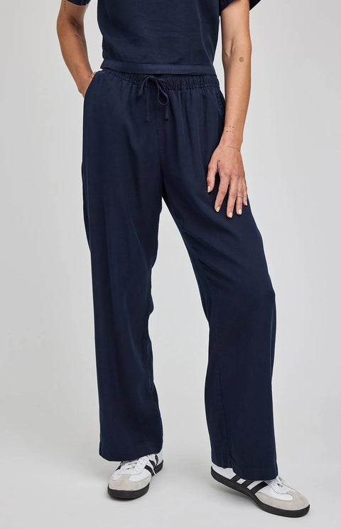 Gentle Fawn Gabriel Pant- 2 Colours