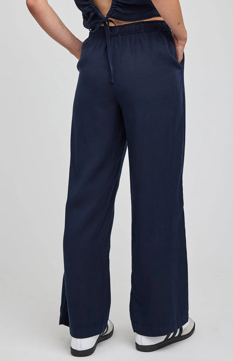 Gentle Fawn Gabriel Pant- 2 Colours